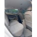 Kia Cerato 2017 ສຳລັບຂາຍ